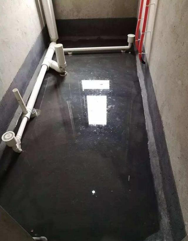 江西達(dá)人建材陶?；靥畈襟E1