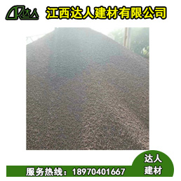 建筑回填陶粒是如何生產加工的？