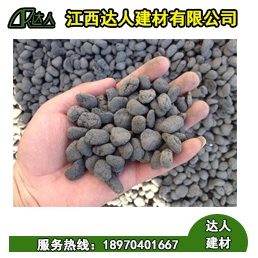 陶粒為什么如此受歡迎？