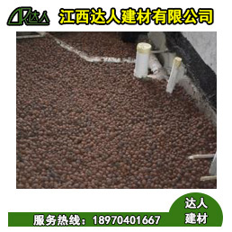 填廁所的陶粒，怎么買？該買哪種？