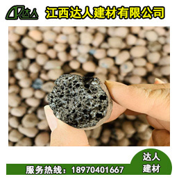 衛(wèi)生間陶?；靥罘椒☉?yīng)該如何進(jìn)行？