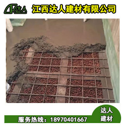 要想衛(wèi)生間用陶?；靥畈槐豢?，您只要掌握以下幾點(diǎn)