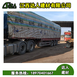 要知道陶粒是什么東西？看這篇文章就可以了