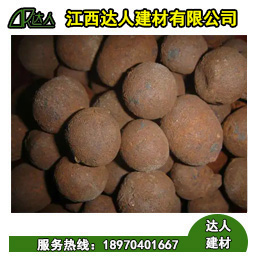 九江瑞昌市建筑回填陶粒如何正確的施工？