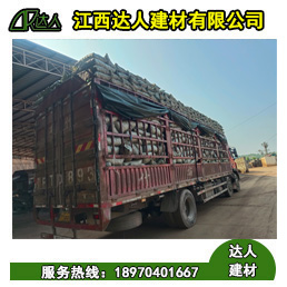 江西陶粒廠(chǎng)家高速您什么是免燒陶粒？