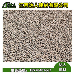 使用陶?；靥顣?huì)不會(huì)有異味？